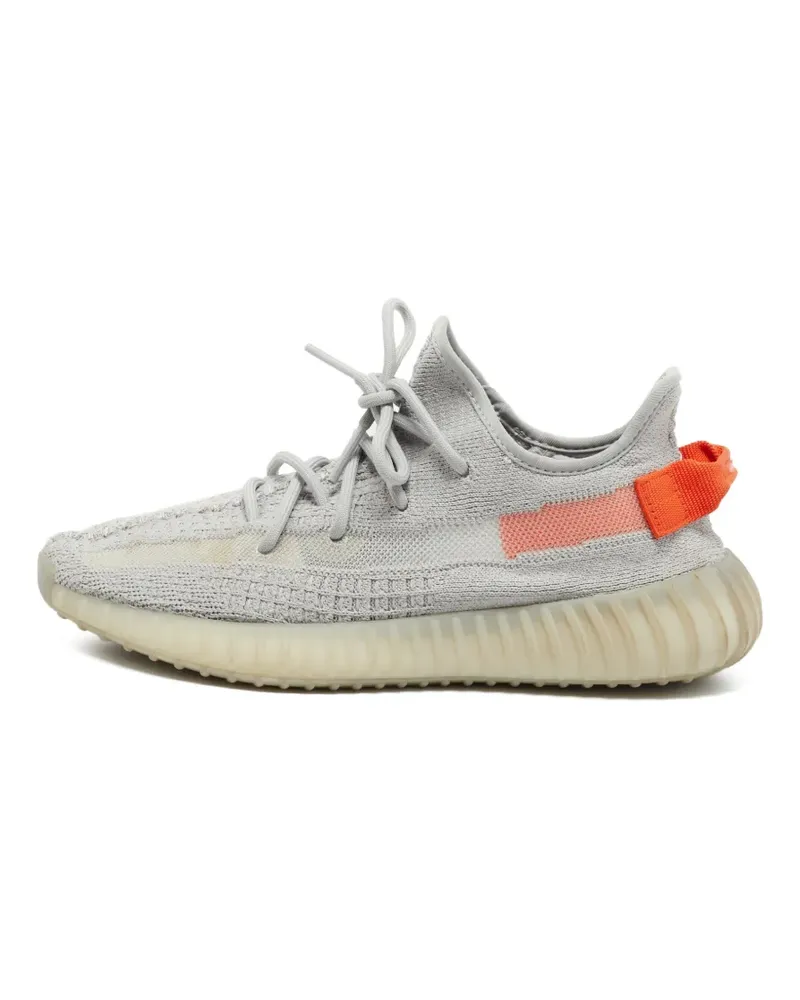 adidas x Yeezy Boost 350 V2 Sneakers - Grau Grau
