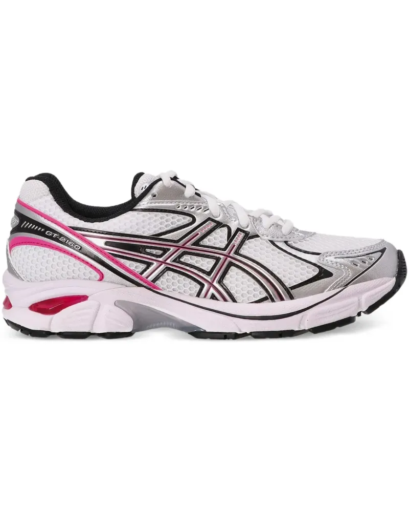 Asics GT-2160 Sneakers - Weiß Weiß
