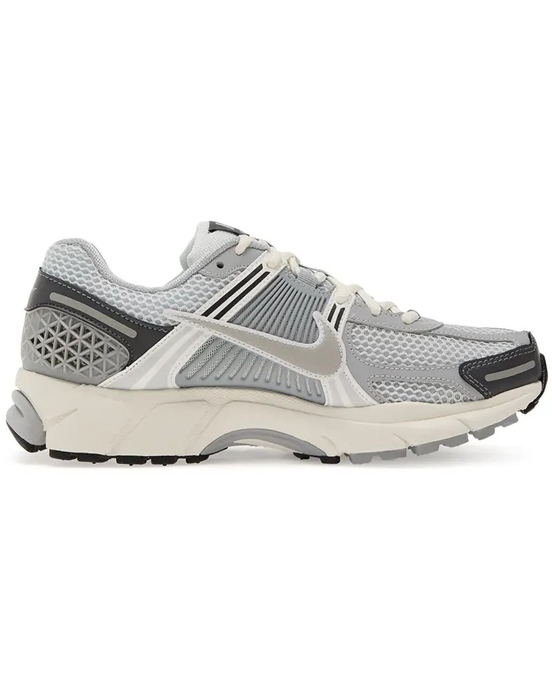 Nike Zoom Vomero 5 Sneakers - Grau Grau