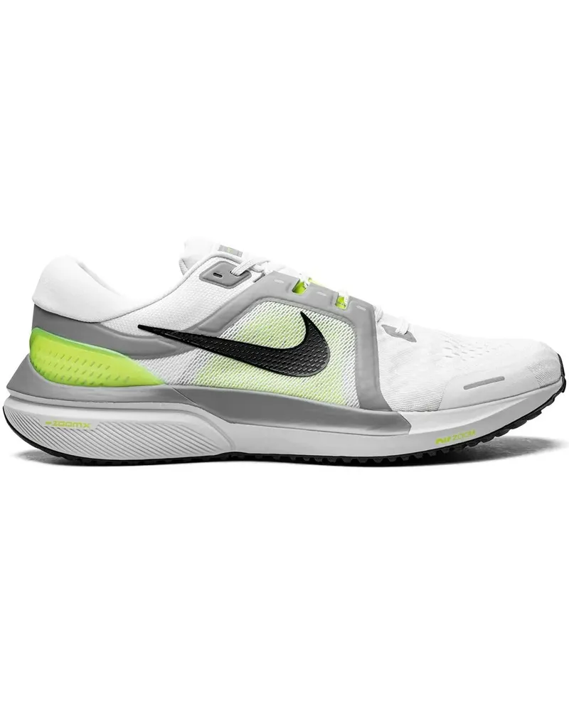 Nike Air Zoom Vomero 16 Sneakers - Weiß Weiß