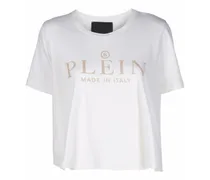 Iconic Plein T-Shirt