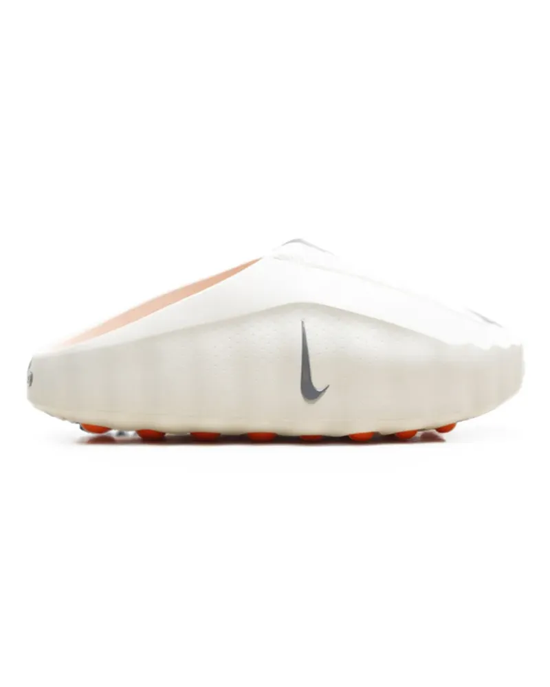 Nike Mind 001 sneakers - Weiß Weiß