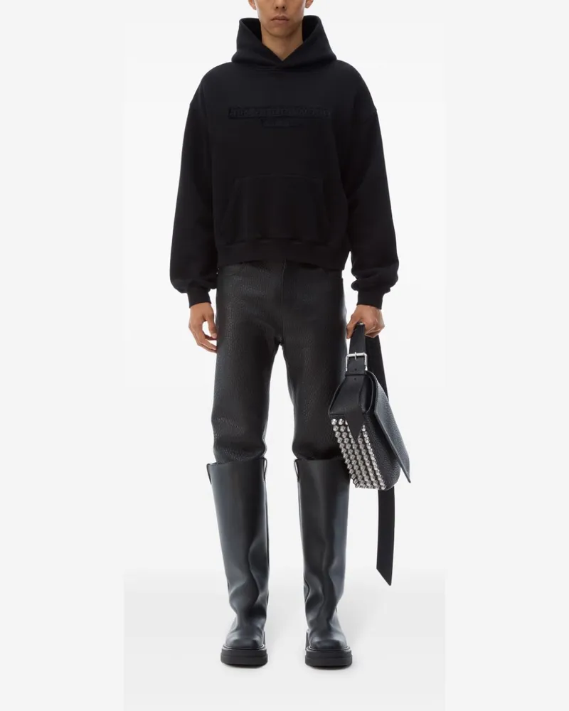 Alexander Wang Hoodies Kaufen Sie 72 Produkte online MyBestBrands