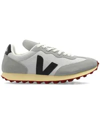 VEJA Rio Branco Sneakers Grau