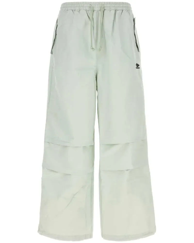 Umbro Klassische Hose - Blau Blau