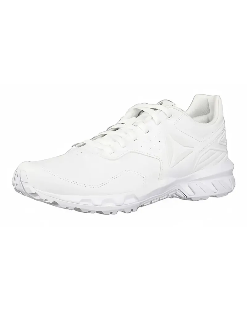 Reebok Ridgerider 4.0 Sneakers - Weiß Weiß