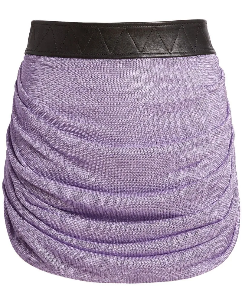 KHAITE The Draitton Rock - Violett Violett