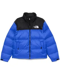 The North Face 1996 Retro Neptuse jacket Blau