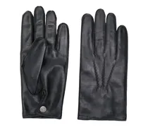 007' Handschuhe mit Kaschmirfutter