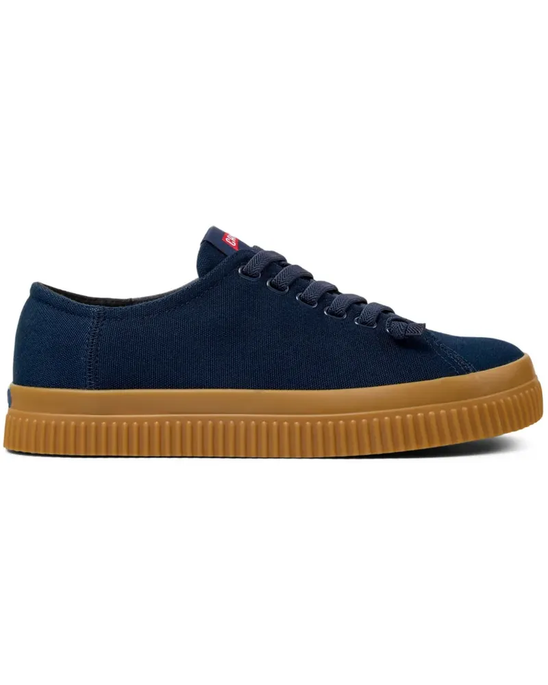 Camper Peu Roda Sneakers - Blau Blau