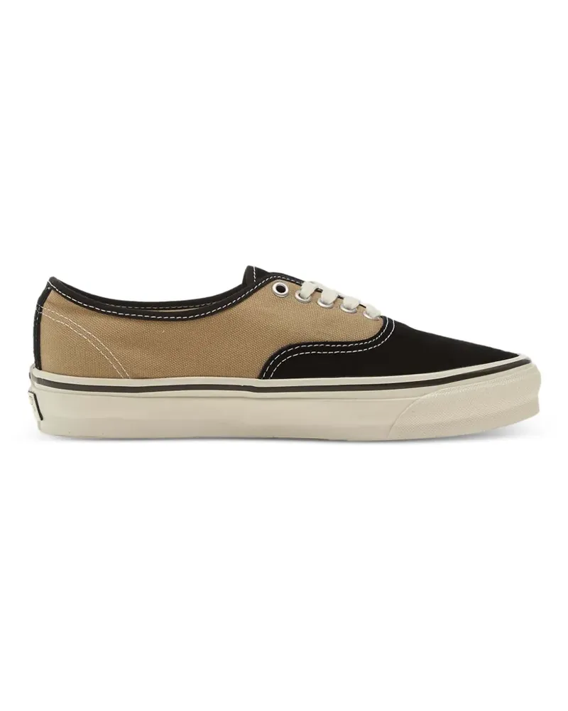 Vans LX Authentic 44 Sneakers - Braun Braun