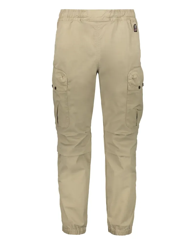 Parajumpers Zander Hose - Nude Nude