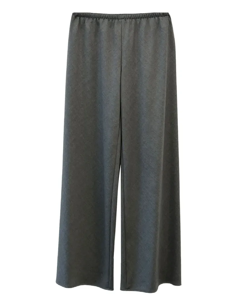 The Row Gala Hose - Grau Grau
