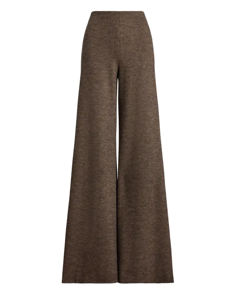 Ralph Lauren Isaiah Hose - Braun Braun