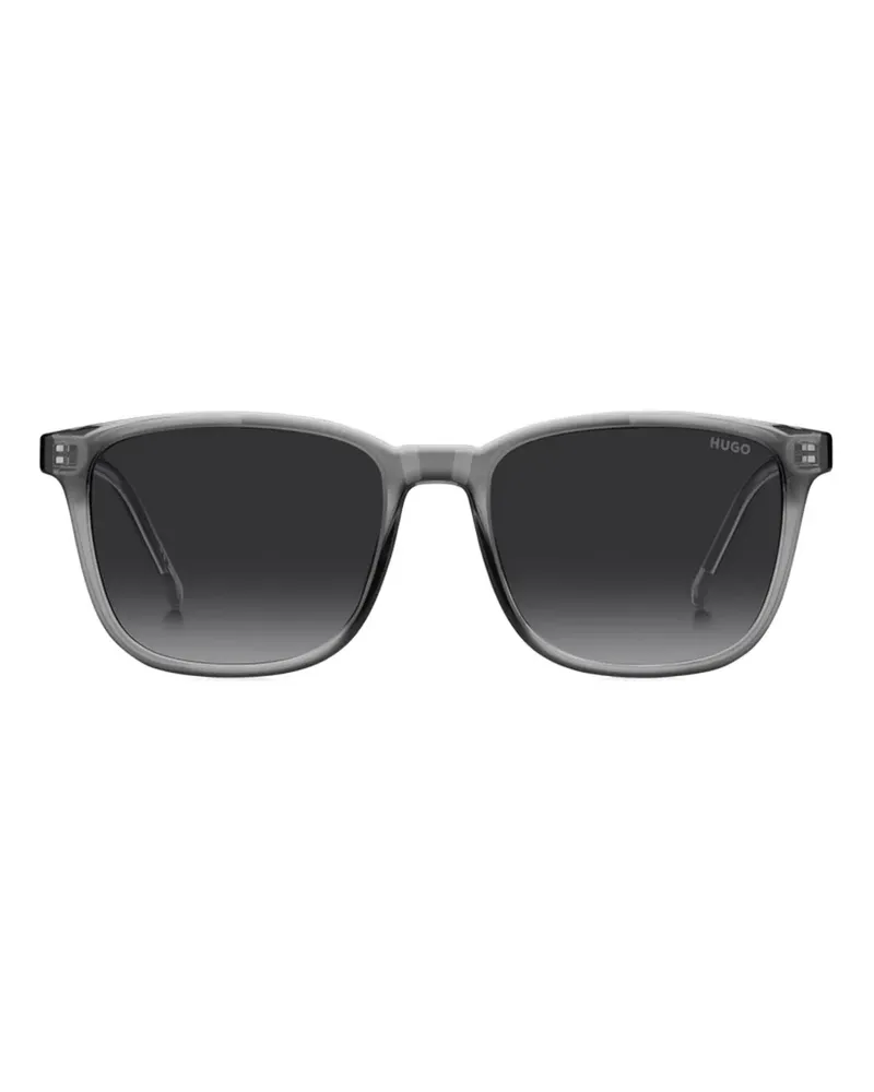 HUGO BOSS HG 1356/S sunglasses - Schwarz Schwarz
