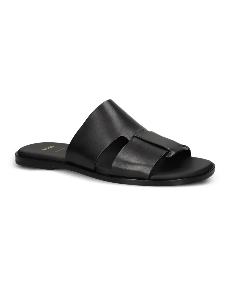 HUGO BOSS Sandalen Herren » Kaufen Sie 23 Produkte online