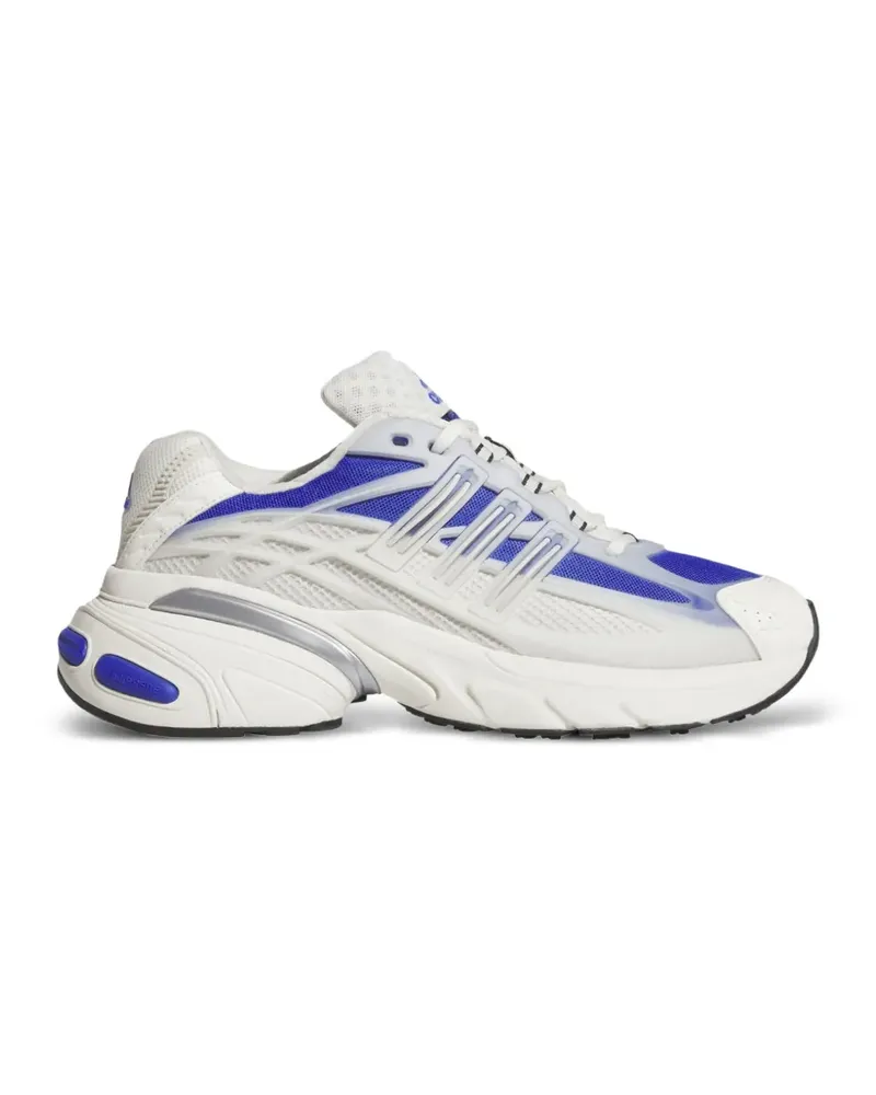 adidas Adistar XLG Schuhe - Weiß Weiß