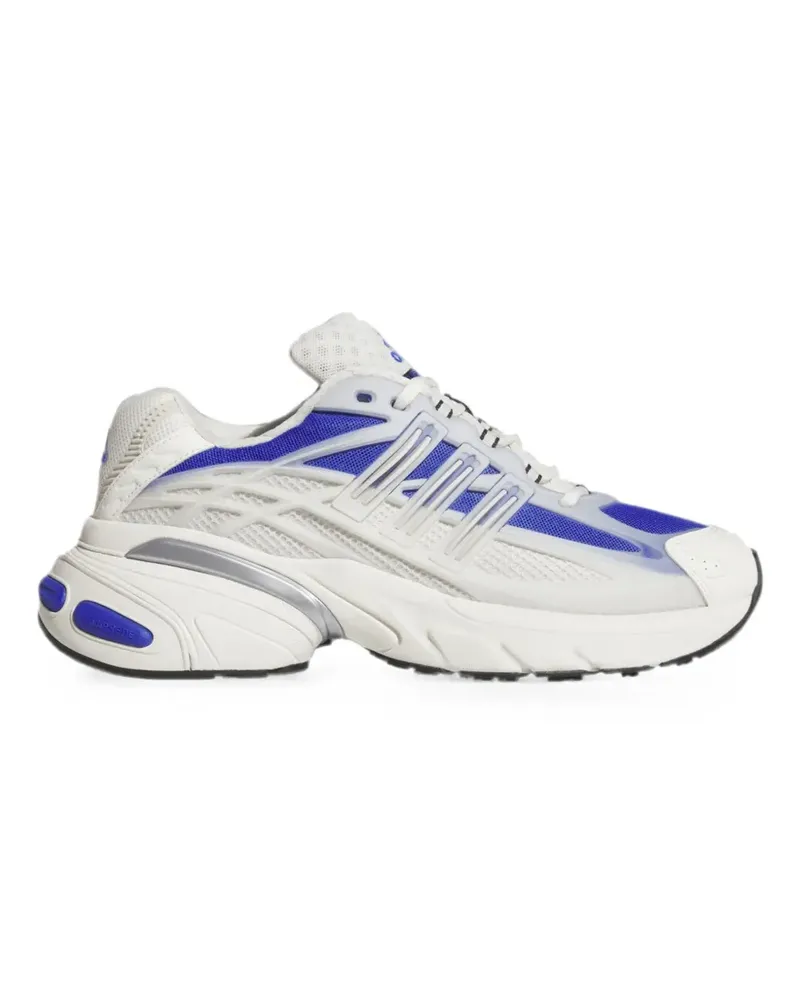 adidas Adistar XLG shoes - Weiß Weiß