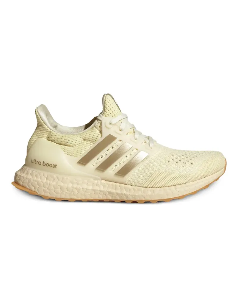 adidas UltraBoost 1.0 sneakers - Nude Nude