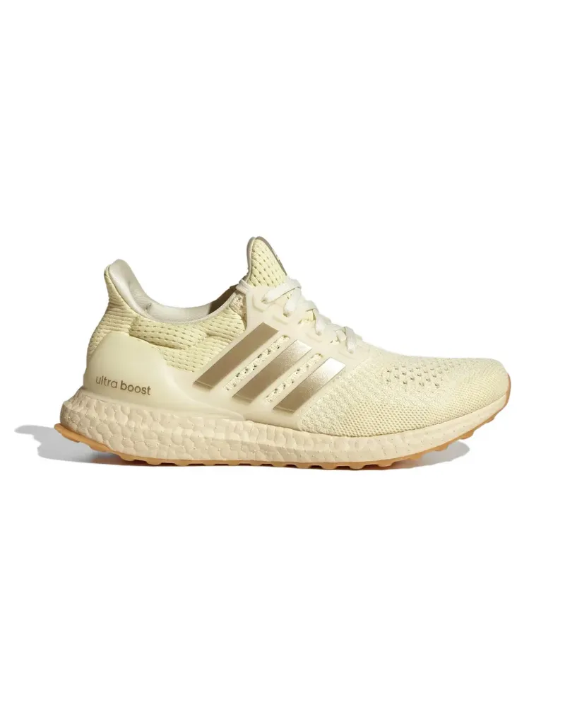 adidas UltraBoost 1.0 sneakers - Nude Nude