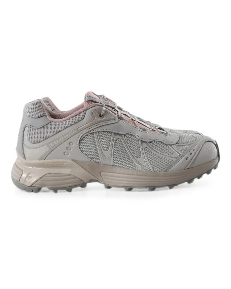 Salomon XT-Whisper sneakers - Grau Grau