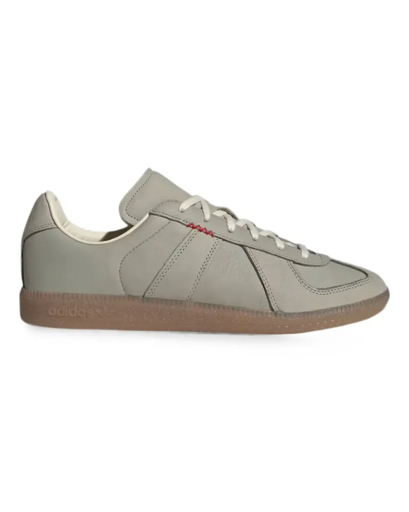 adidas BW Army Hartcopy sneakers - Grau Grau