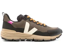 Dekkan Sneakers - Braun