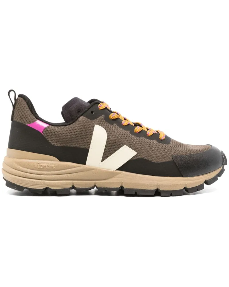 VEJA Dekkan Sneakers - Braun Braun