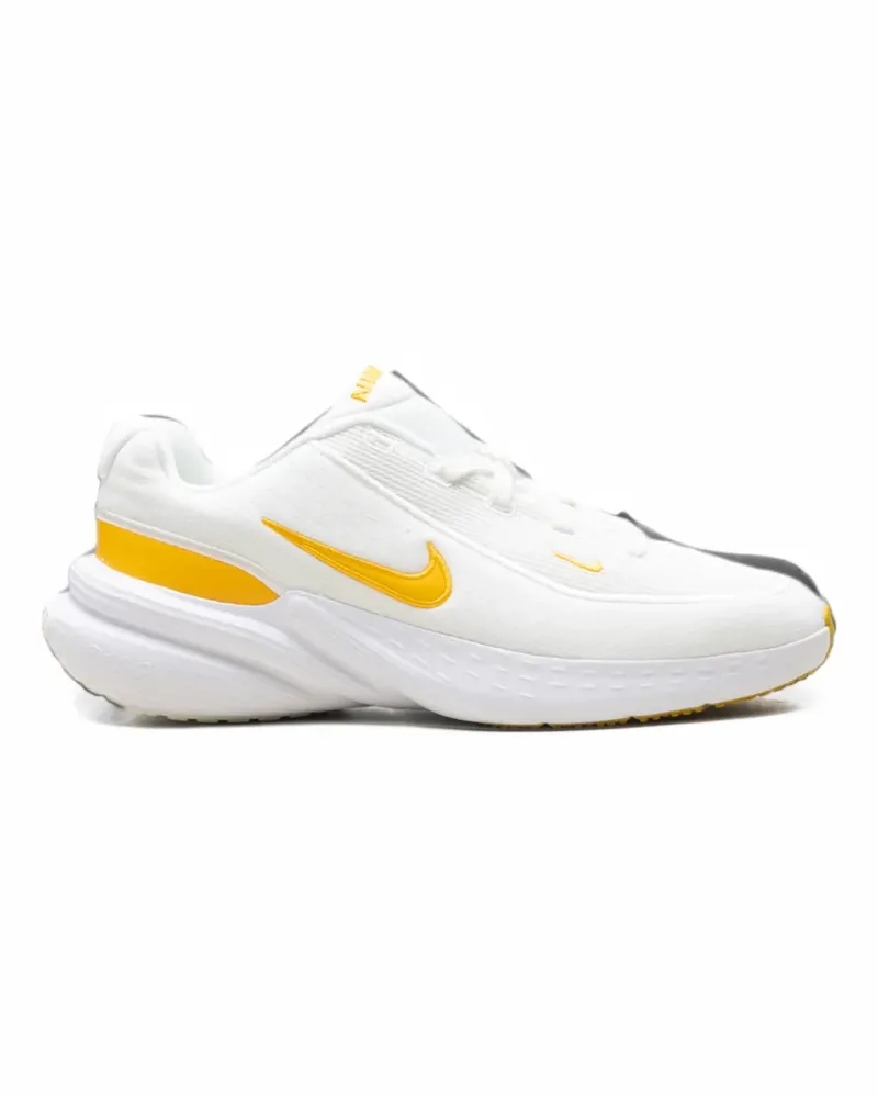 Nike Uplift SC sneakers - Weiß Weiß