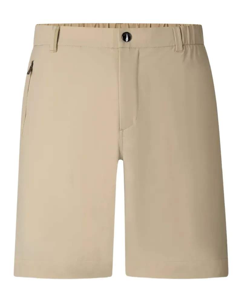 Bogner Wasserabweisende Jeras Shorts - Nude Nude