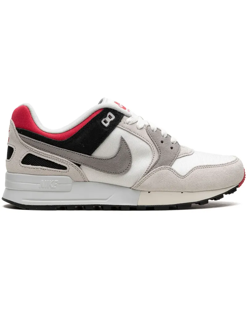 Nike Air Pegasus 89 Sneakers - Grau Grau