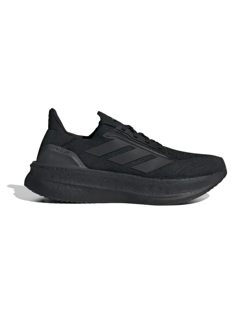 adidas Ultra Boost 5X sneakers - Schwarz Schwarz
