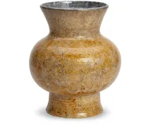 Jesture Honey Vase 24cm