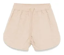 Catrice Sport-Shorts - Nude
