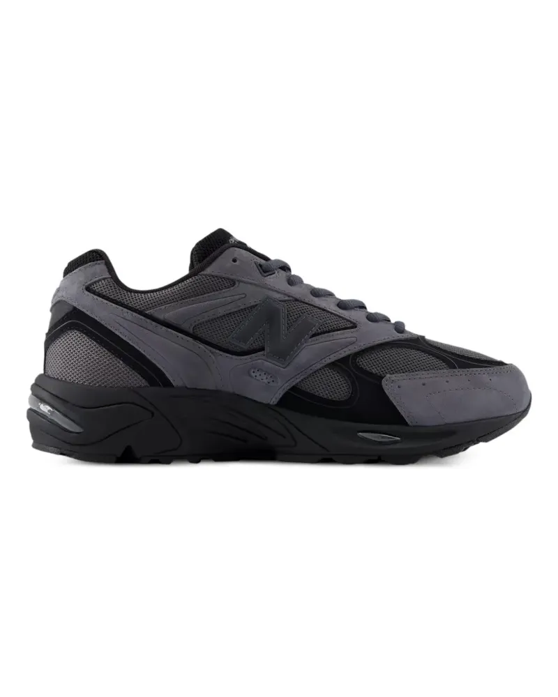 New Balance 880R Schuhe - Grau Grau