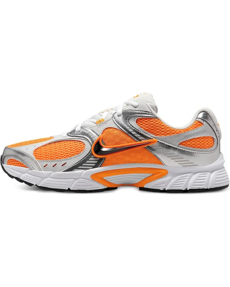 Nike V5 RNR Sneakers - Orange Orange