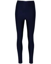 ANDAMANE Holly Leggings Blau