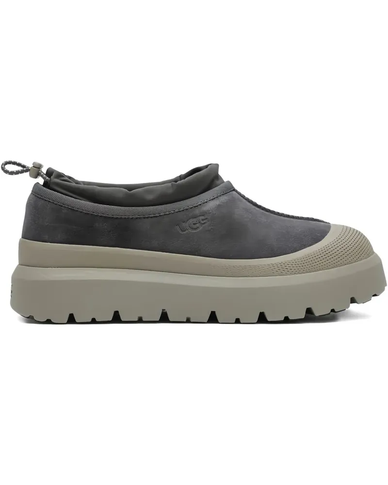 UGG Tasman Sneakers - Grau Grau