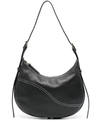 ATP Atelier Kleine Liveri Tasche Schwarz