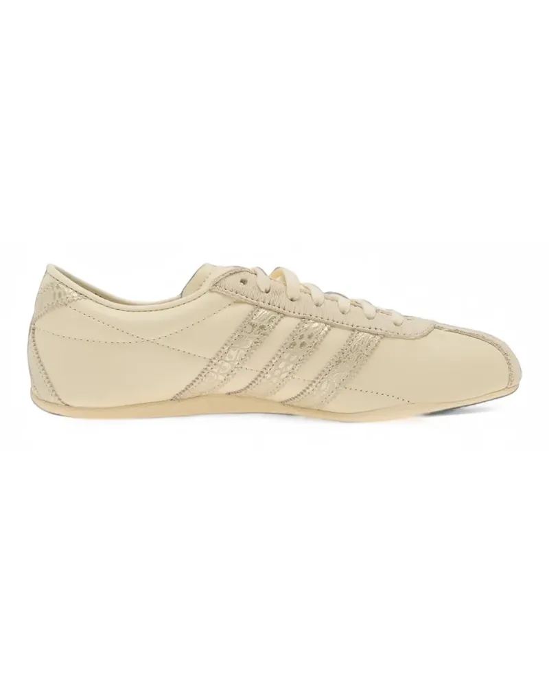 adidas Tokyo Sneakers - Nude Nude
