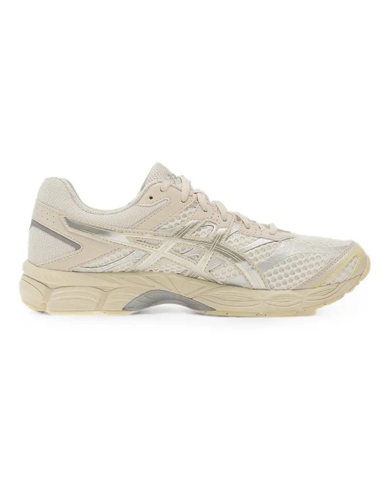 Asics Gel-Cumulus 16 sneakers - Nude Nude