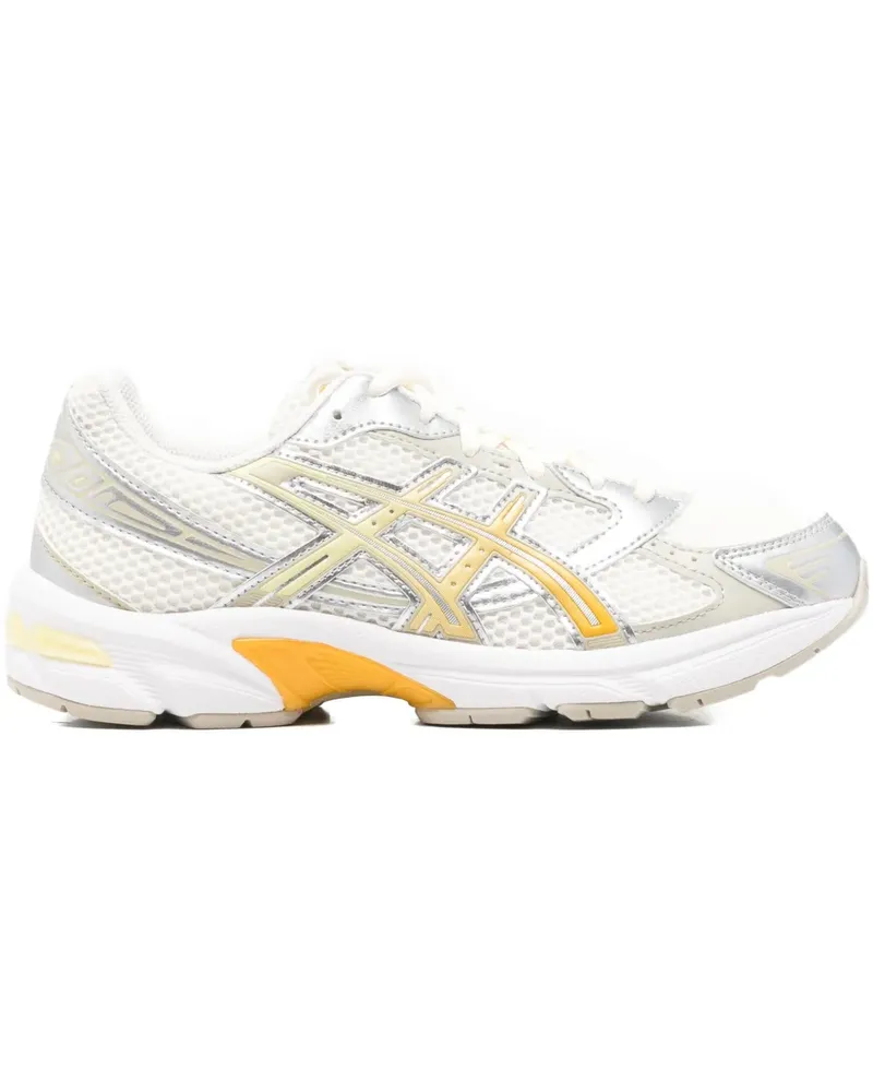 Asics GEL-1130 Sneakers - Weiß Weiß