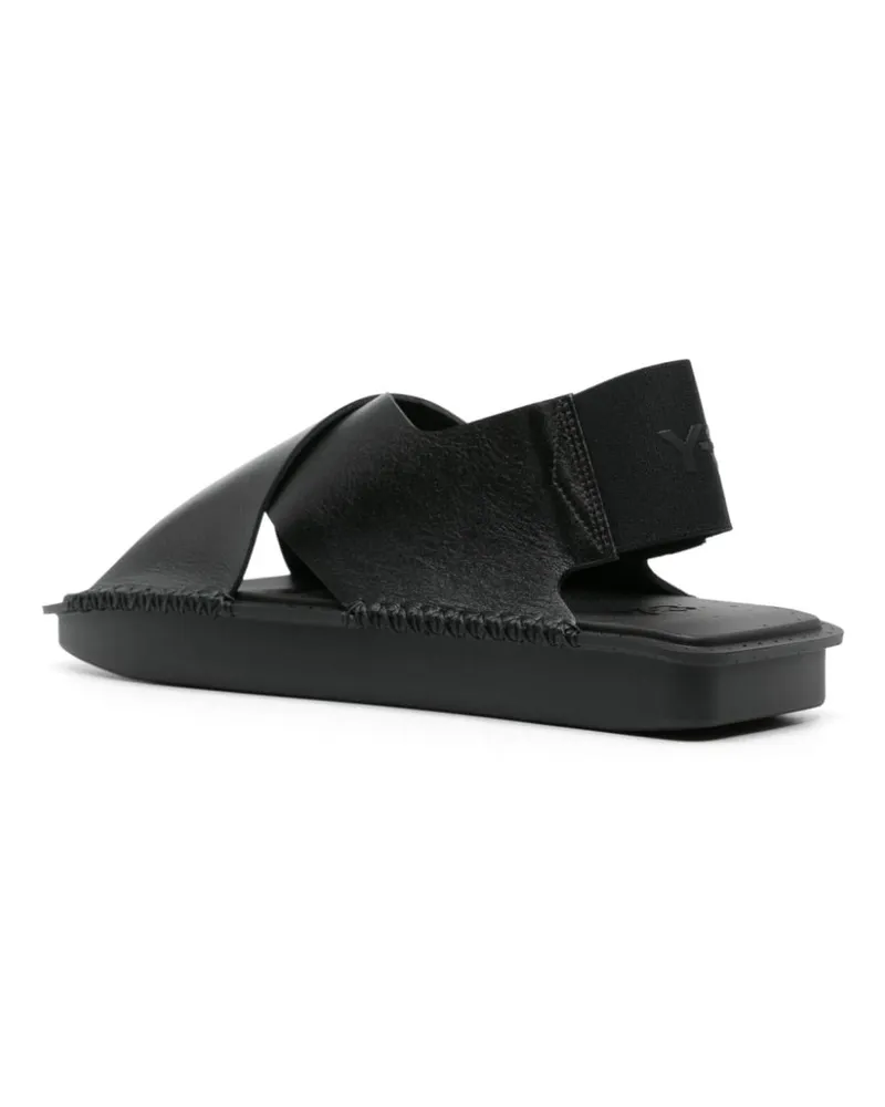 Y3 sandal hotsell