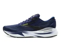 Adrenaline GTS 24 Sneakers - Blau
