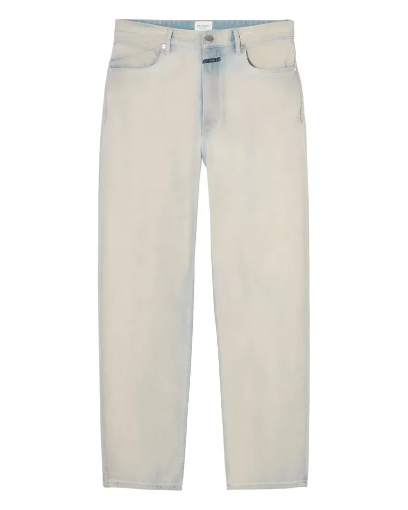 Closed Springdale Jeans - Blau Blau