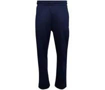 F+ Ace Jogginghose - Blau
