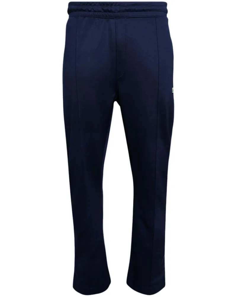 Fila F+ Ace Jogginghose - Blau Blau
