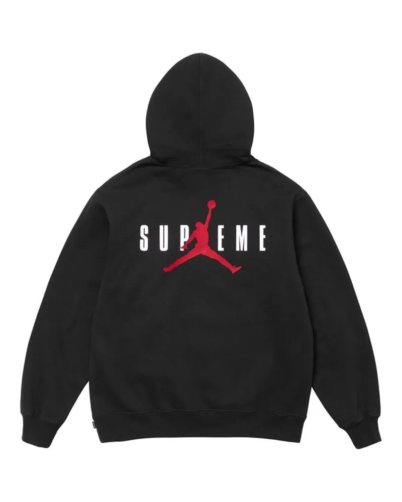 Supreme Being Hoodies Kaufen Sie 83 Produkte online MyBestBrands