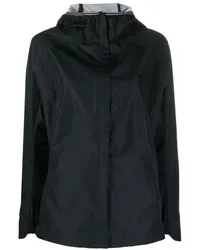 Rossignol Active Regenjacke Schwarz