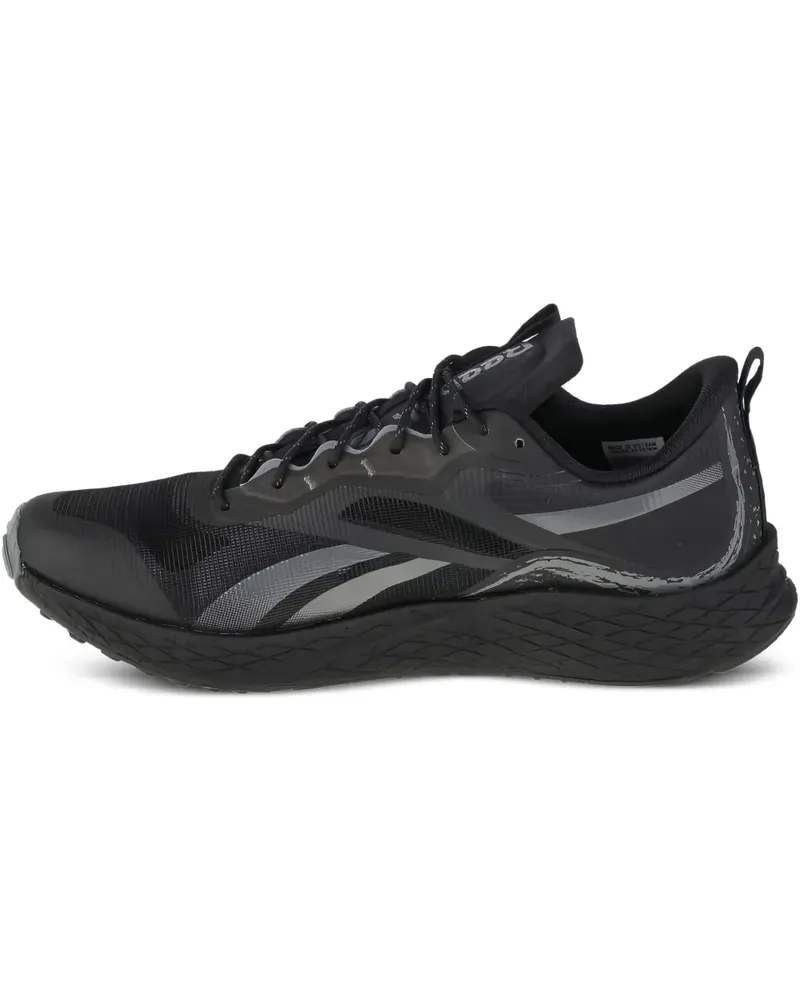 Reebok Floatride Energy 3 Adventure "Black/Grey" Sneakers - Schwarz Schwarz